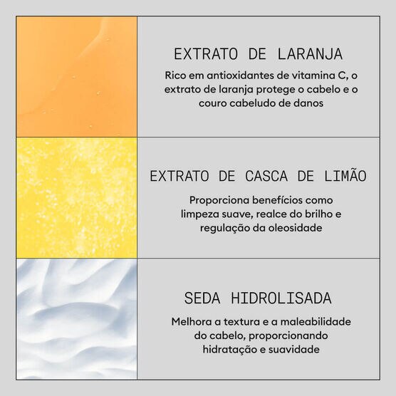 Máscara de Reparação Antiquebra Nioxin